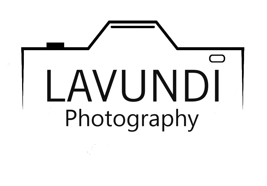 Lavundi Photography