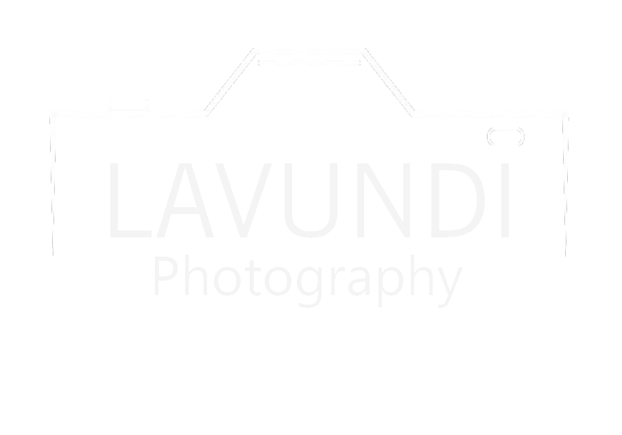 Lavundi Photography